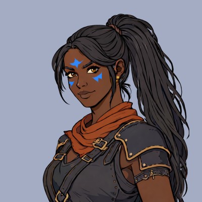 Kaira
