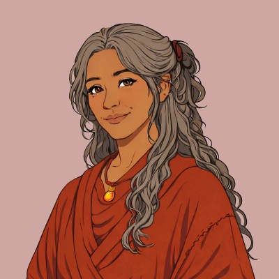 Kalina